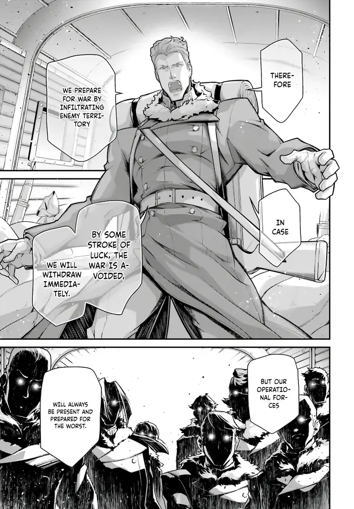 Youjo Senki Chapter 78 image 10_optimized_optimized